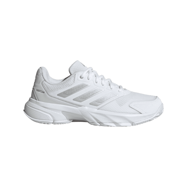 CourtJam Control 3 W Mujer