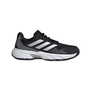 CourtJam Control 3W Negra