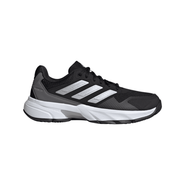 CourtJam Control 3W Negra