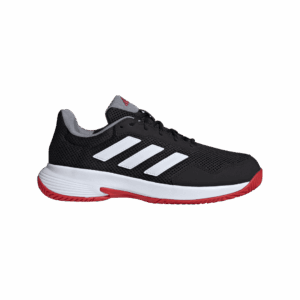 Game Spec 2 Negra