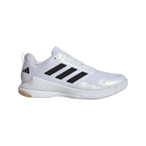 Novaflight 2 M Blanca