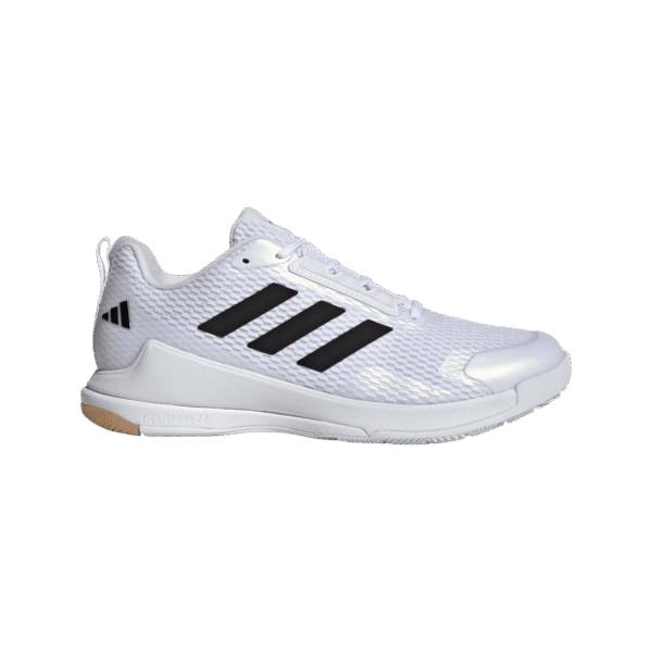 Novaflight 2 M Blanca