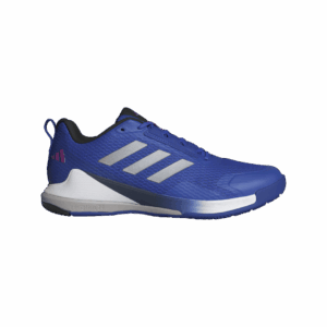 Novaflight 2 M Azul