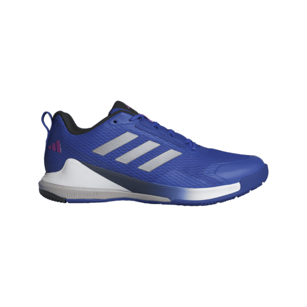 Novaflight 2 M Azul