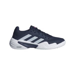 Barricade 13 M BLUE