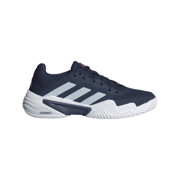 Barricade 13 M BLUE