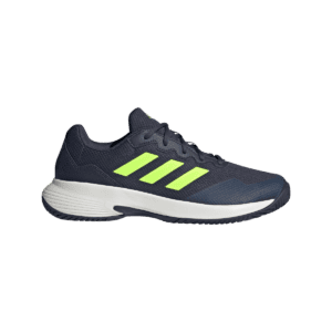 GameCourt 2m Navy