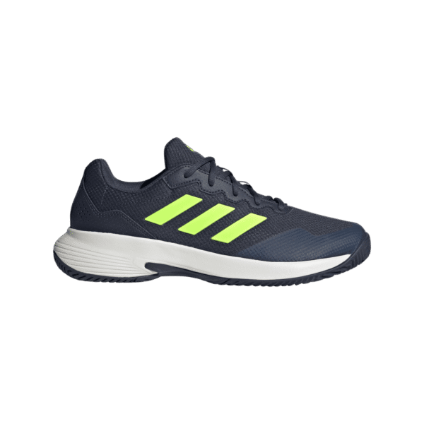 GameCourt 2m Navy