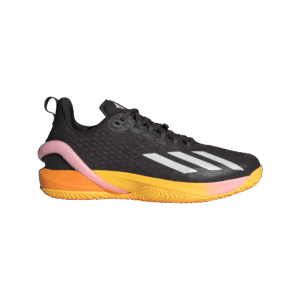 adizero Cybersonic M Clay