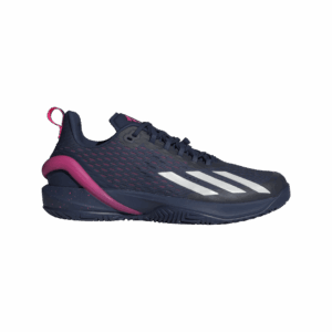 Adizero Cybersonic Azul M