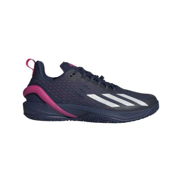 Adizero Cybersonic Azul M