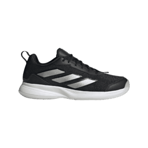 Avaflash Negras 3T PLAT Mujer