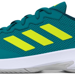 Gamecourt 2m Verde lima