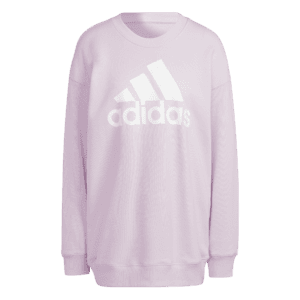 Poleron Rosado Mujer