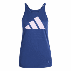 RUN IT TANK MORADO/ROSA