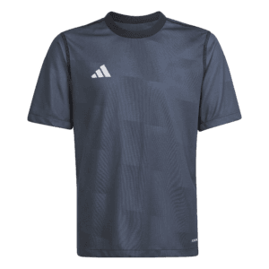 Camiseta Reversible Kids