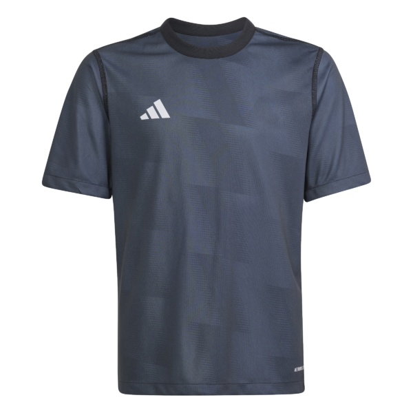 Camiseta Reversible Kids