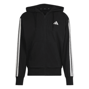 POLERON CIERRE SPORTSWEAR