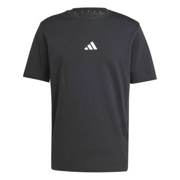 POLERA SPORTSWEAR