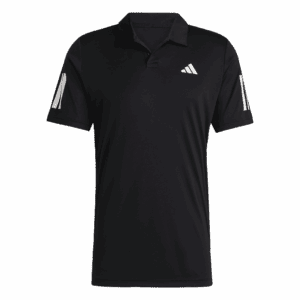 POLERA POLO TENNIS