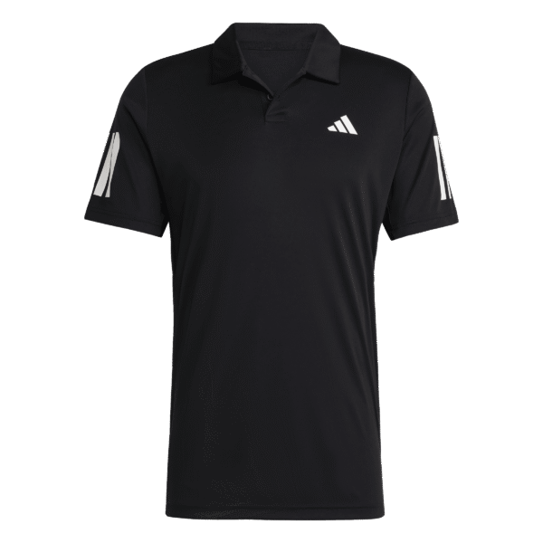 POLERA POLO TENNIS