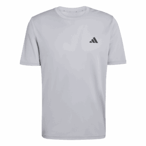 POLERA MANGA LARGA ENTRENAMIENTO