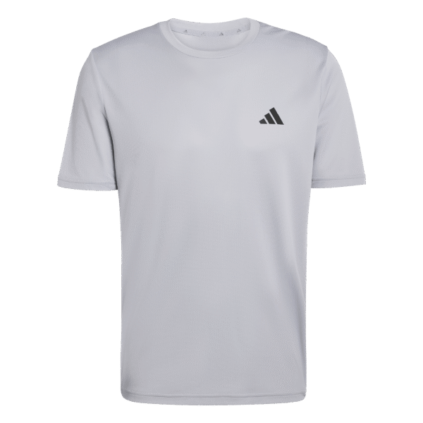 POLERA MANGA LARGA ENTRENAMIENTO