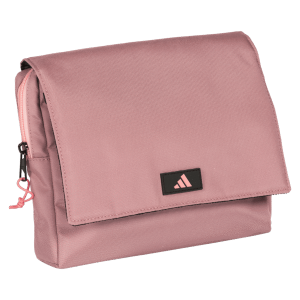 Accesory Bag  2026