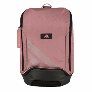 Backpack PROTOUR  2026