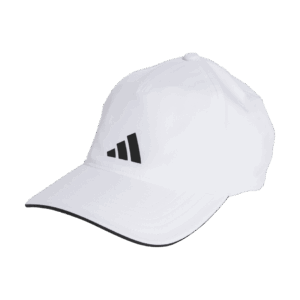 JOCKEY CLIMA BLANCO