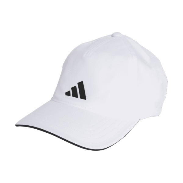 JOCKEY CLIMA BLANCO