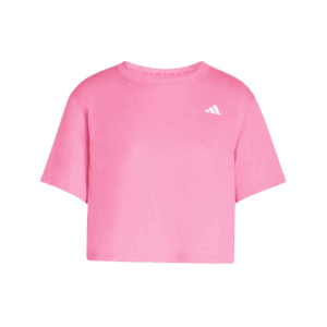Polera Entrenamiento Fluor Mujer