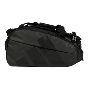 Racket Bag MULTIGAME TONAL Black 2026