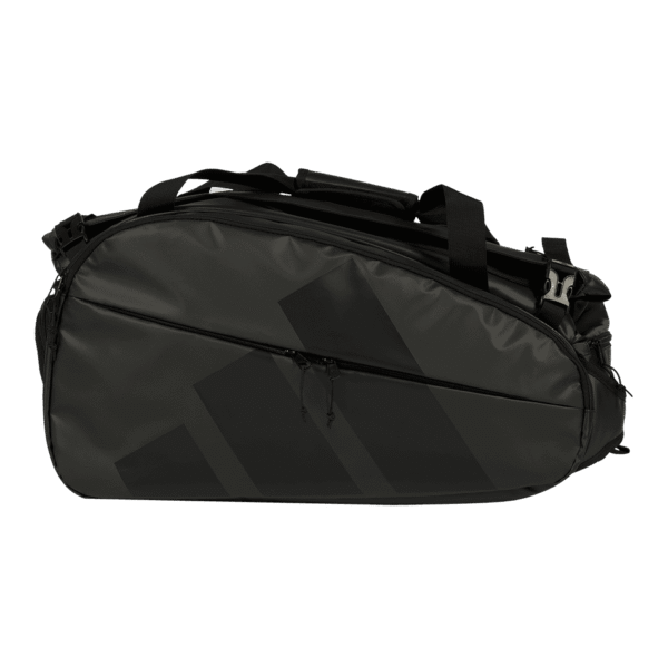 Racket Bag MULTIGAME TONAL Black 2026