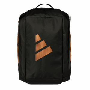 Racket Bag PROTOUR BLUE 2026