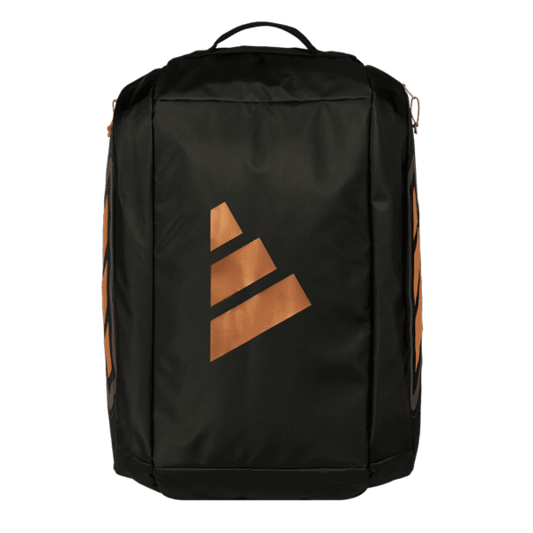 Racket Bag PROTOUR BLUE 2026