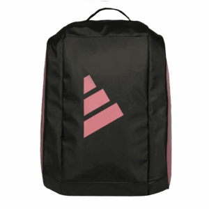 Racket Bag PROTOUR  2026