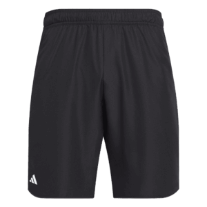 CLUB SHORT BLACK