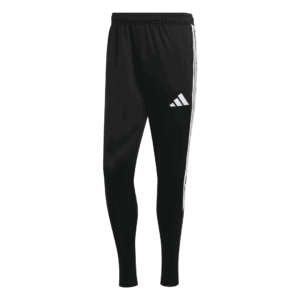 PANTALON TIRO26L PNTR BLACK