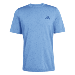 POLERA WE SEAML T BLUE