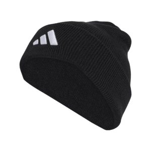 GORRO UNISEX ENTRENAMIENTO