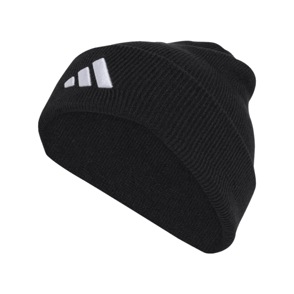 GORRO UNISEX ENTRENAMIENTO