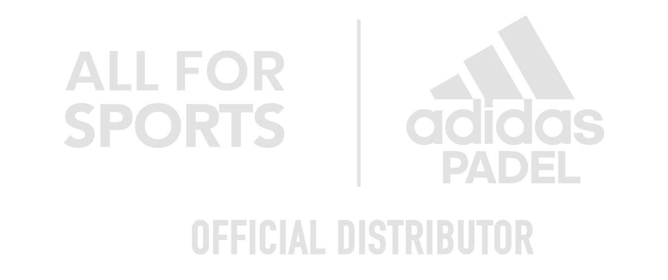 All For Sports