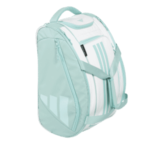 Racketbag Promatch 3.5 Blue/White